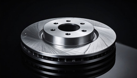 Similar image 22291221