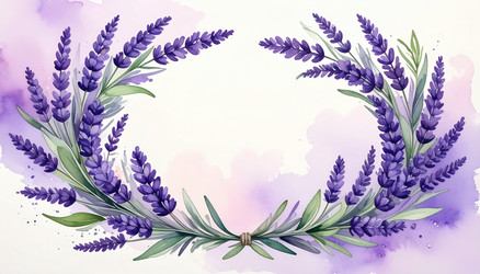 Similar image 22291222