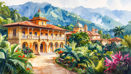 Similar image 22291224