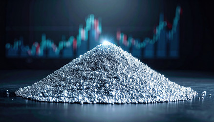 Similar image 22291225