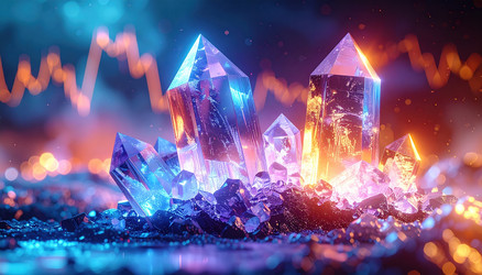 Similar image 22291226