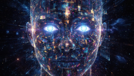 Similar image 22291227