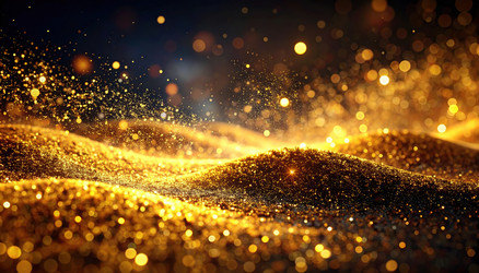 Similar image 22291228