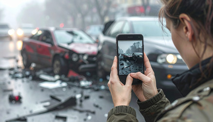 Similar image 22291230