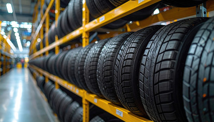 Similar image 22291231