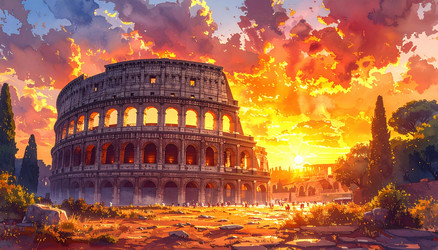 Similar image 22291232