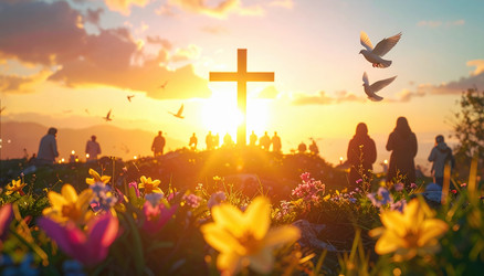 Similar image 22291233