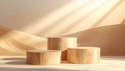 Similar image 22291234