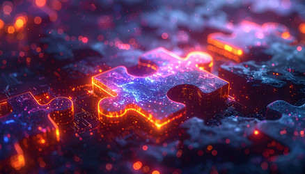 Similar image 22291236