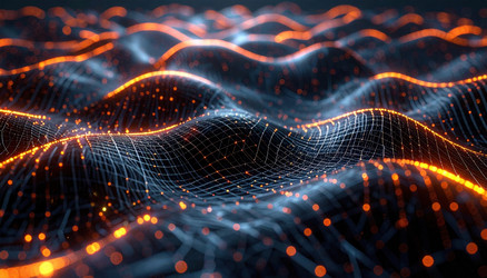 Similar image 22291238