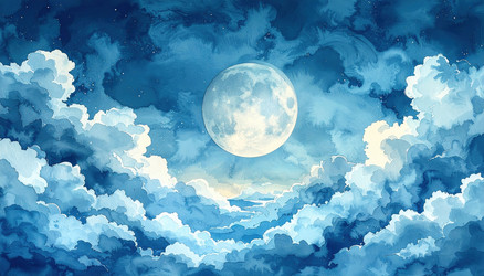 Similar image 22291240