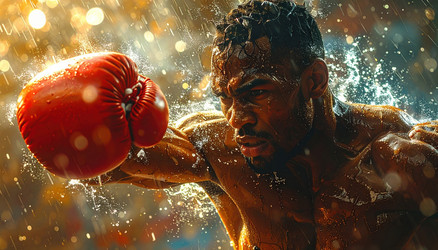 Similar image 22291241