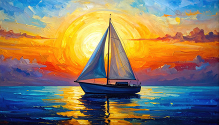 Similar image 22291242