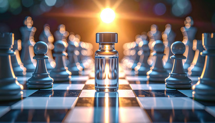 Similar image 22291243