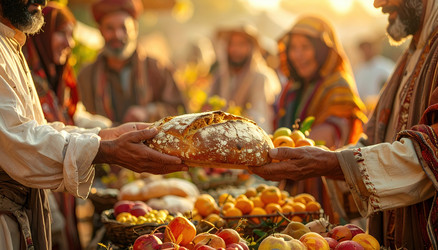 Similar image 22291244