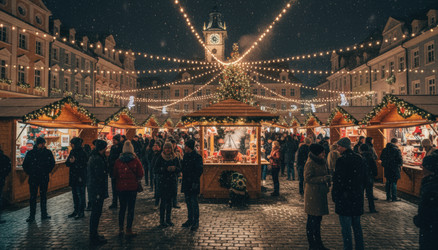 Similar image 22291246