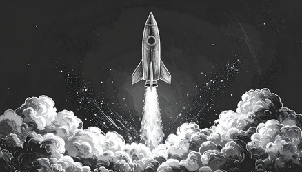 Similar image 22291248