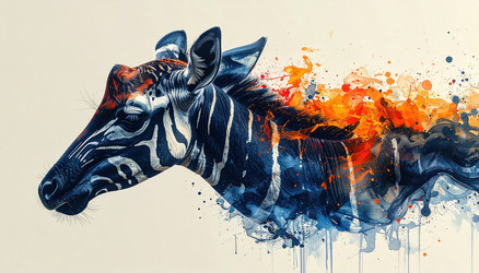 Similar image 22291249