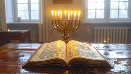 Similar image 22291251