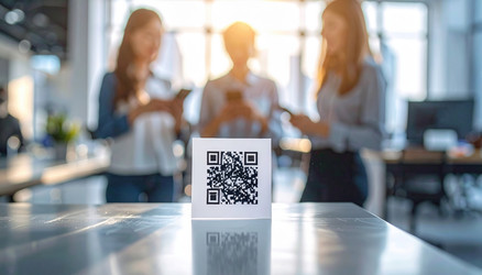 Similar image 22291252