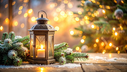 Similar image 22291253