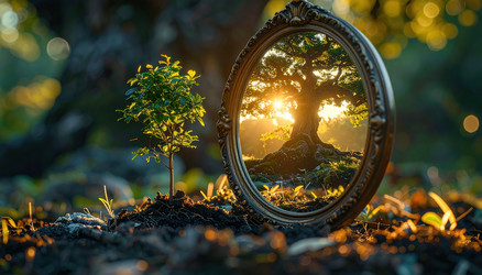 Similar image 22291254