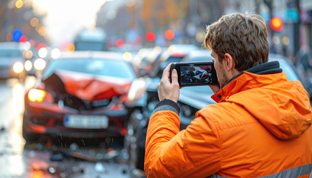 Similar image 22291255