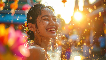 Similar image 22291256