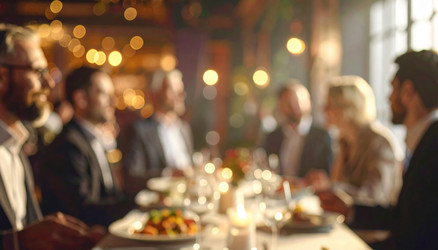 Similar image 22291258