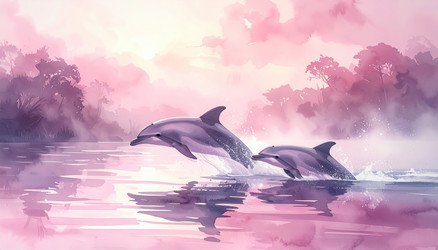 Similar image 22291259