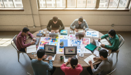 Similar image 22291261