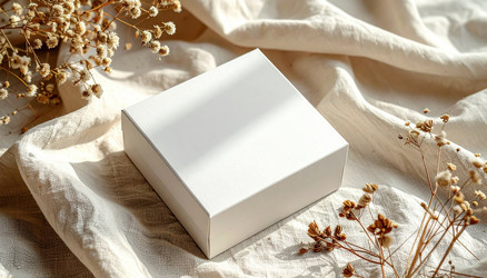 Similar image 22291262