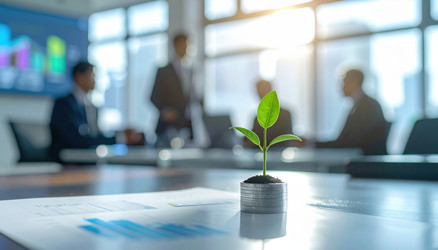 Similar image 22291263