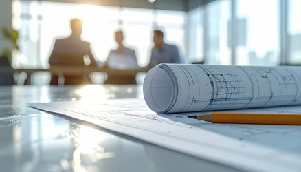 Similar image 22291265