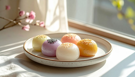 Similar image 22291266