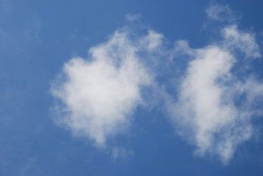 Similar image 22291496