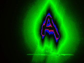 Similar image 22291702