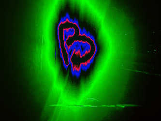 Similar image 22291703