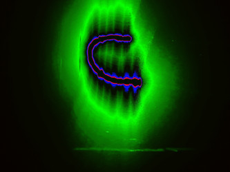 Similar image 22291704