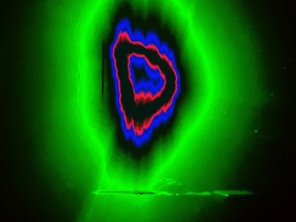 Similar image 22291705