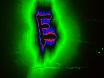 Similar image 22291706