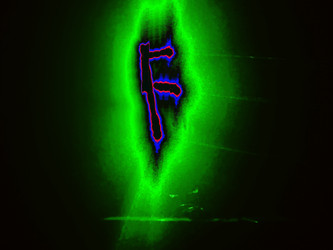 Similar image 22291707