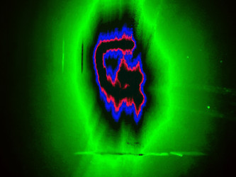 Similar image 22291708