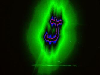 Similar image 22291711