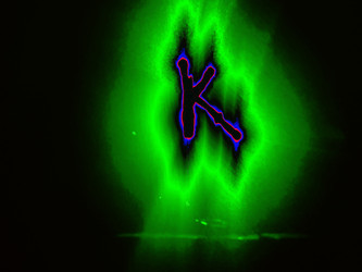 Similar image 22291712