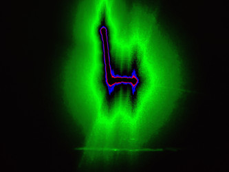 Similar image 22291713