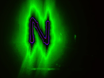 Similar image 22291715