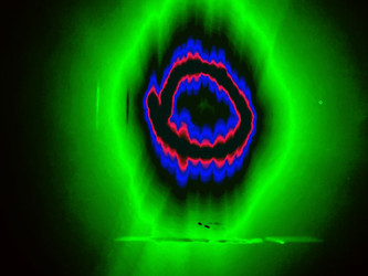 Similar image 22291716