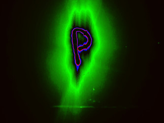 Similar image 22291717