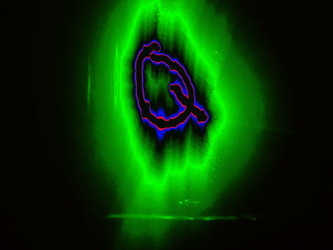 Similar image 22291718